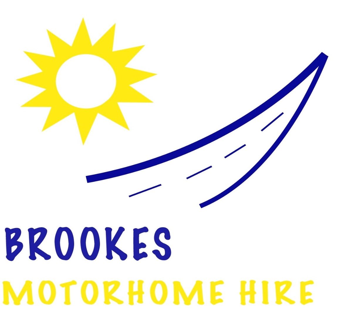 Brookes Motorhome Hire